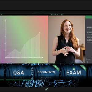 Livestream