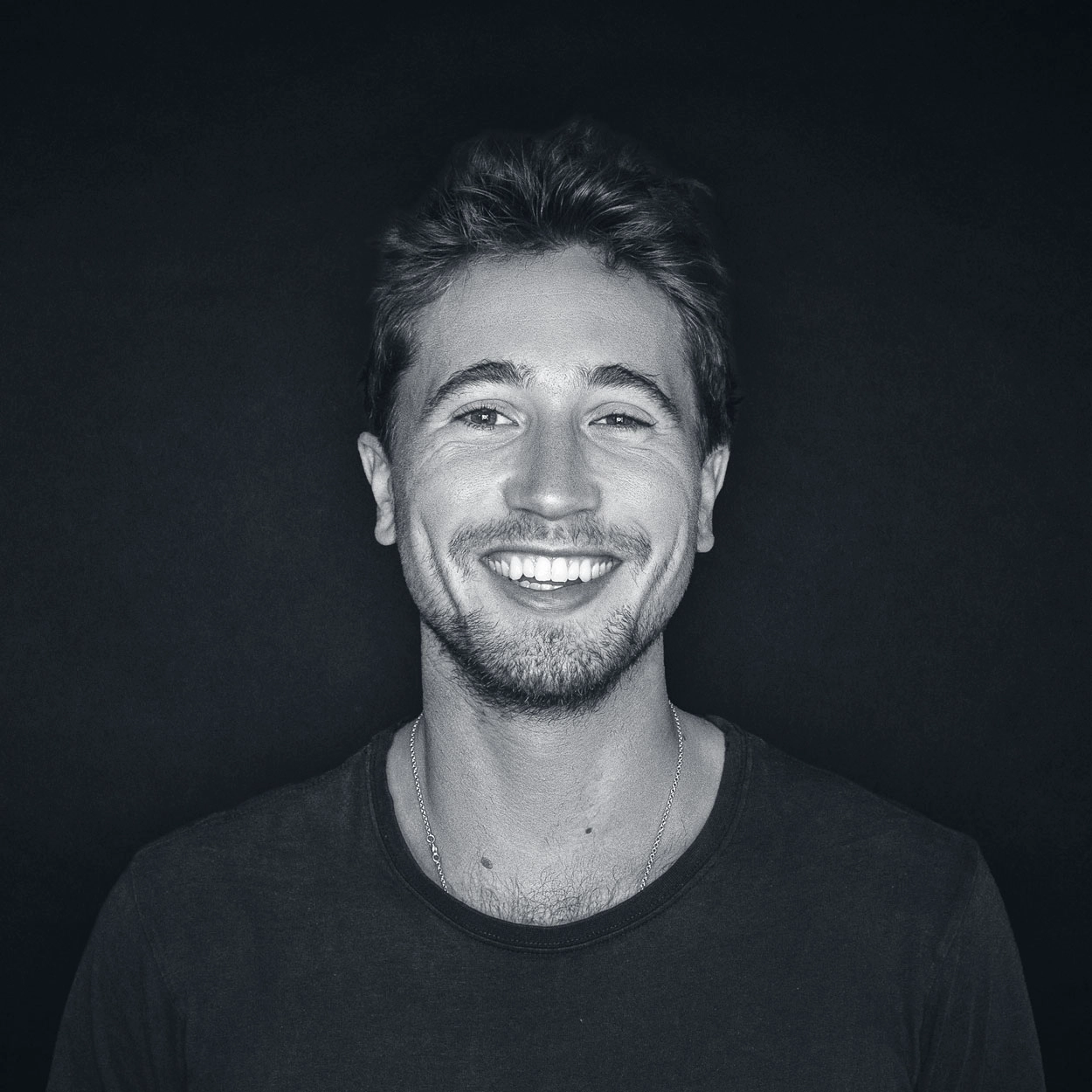 Luis-Berndl-Salestech-Rapid-Peaks-BW