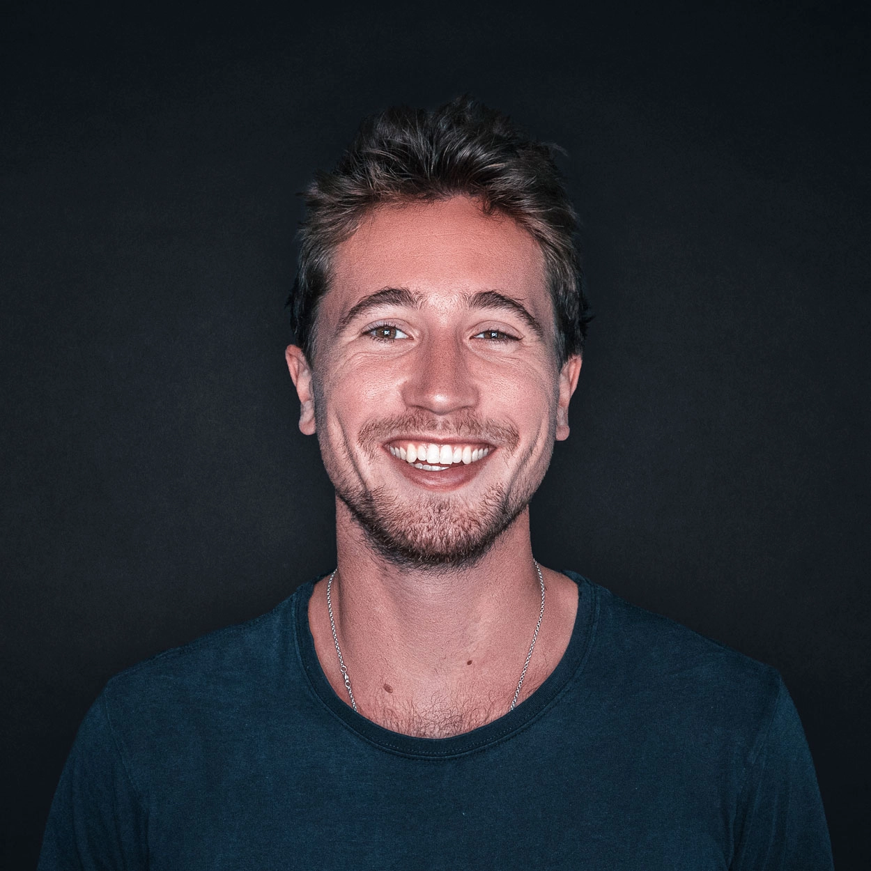 Luis-Berndl-Salestech-Rapid-Peaks