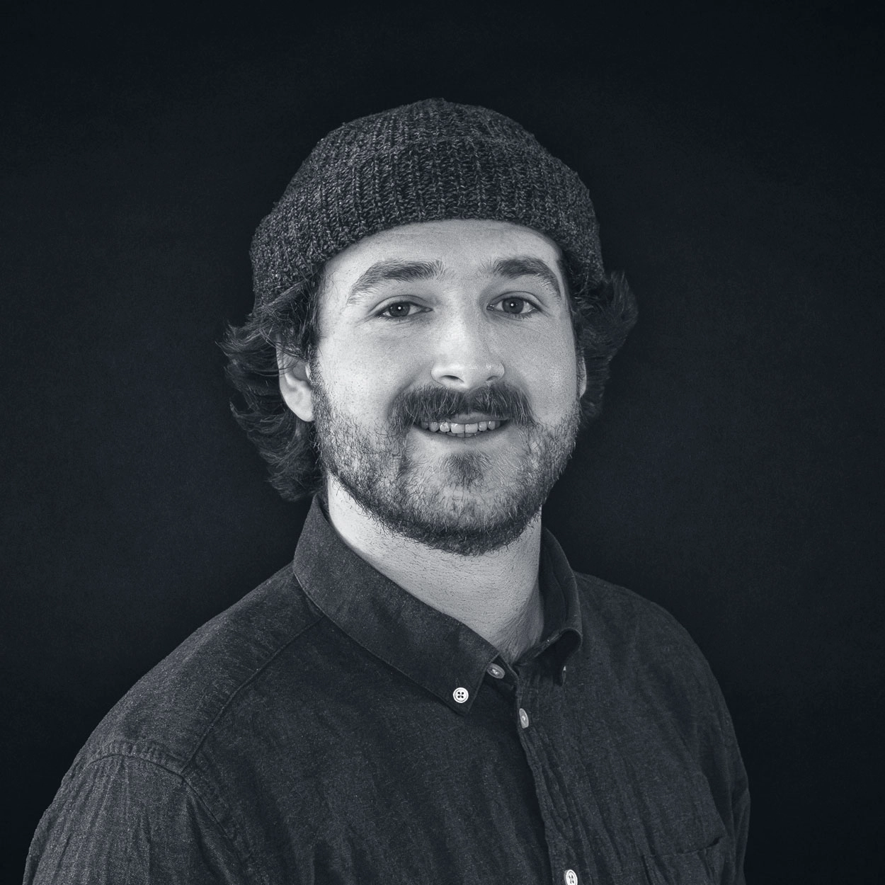 Luis-Boschmann-Salestech-Rapid-Peaks-BW