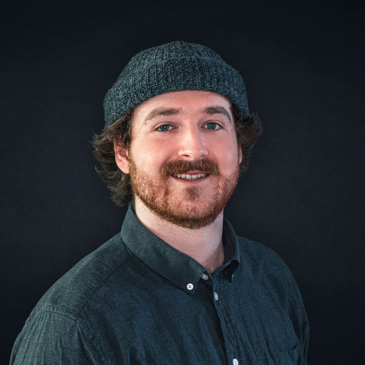 Luis-Boschmann-Salestech-Rapid-Peaks