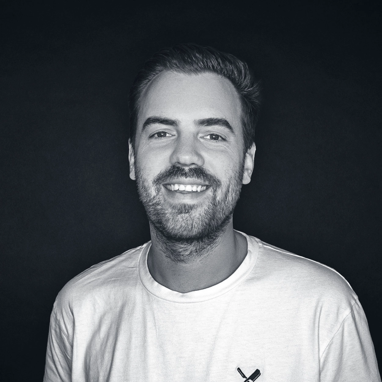 Lukas-Hummelsberger-Salestech-Rapid-Peaks-BW