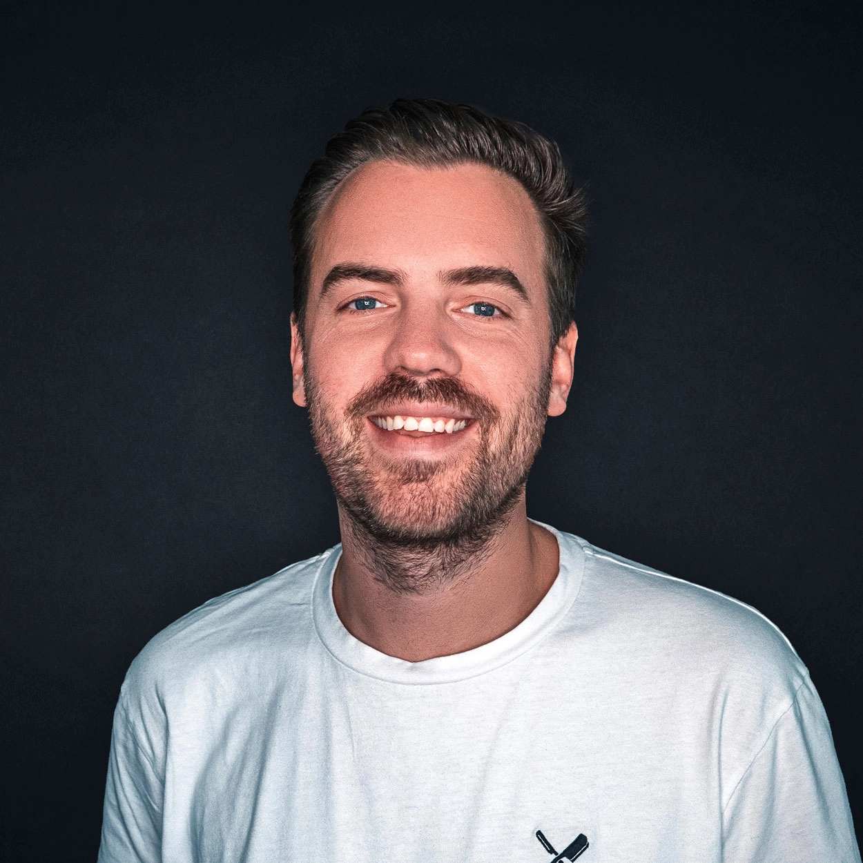 Lukas-Hummelsberger-Salestech-Rapid-Peaks