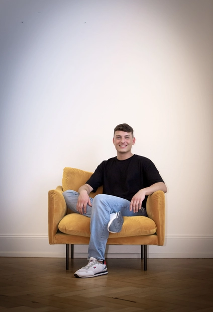 Justin_MM-August2023-25