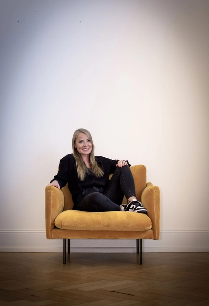 Selina_MM-August2023-27