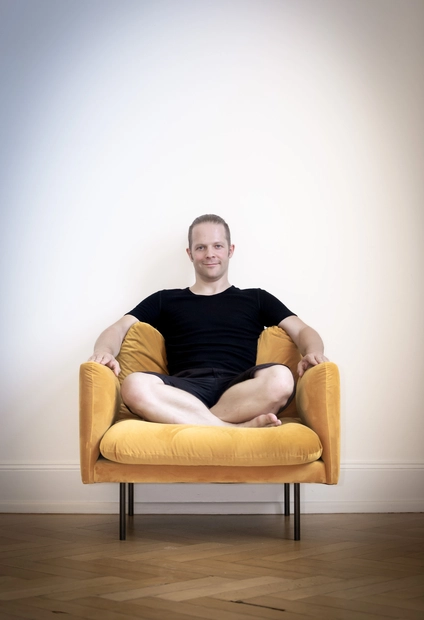 Aleks_MM-August2023-38