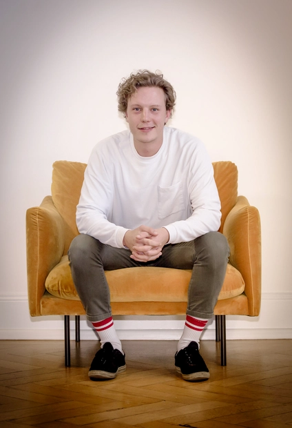 Martin2_MM-August2023-54