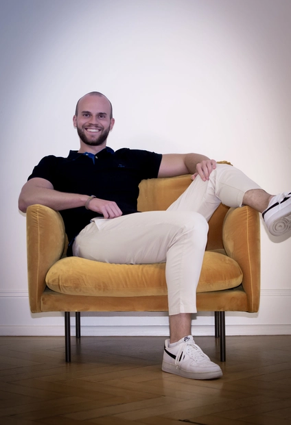 Lucas_MM-August2023-55