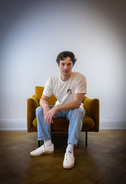 Flo_MarketingManufaktur-10-2025-39 2