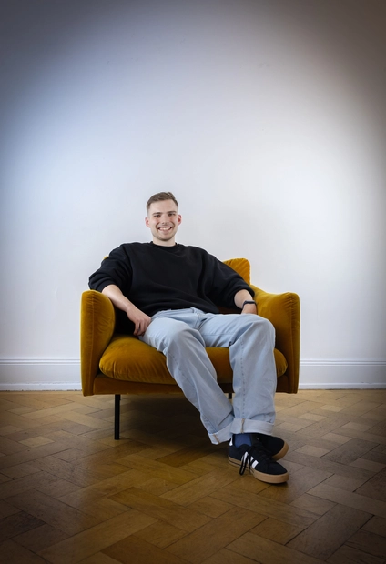 David_MarketingManufaktur-10-2025-32