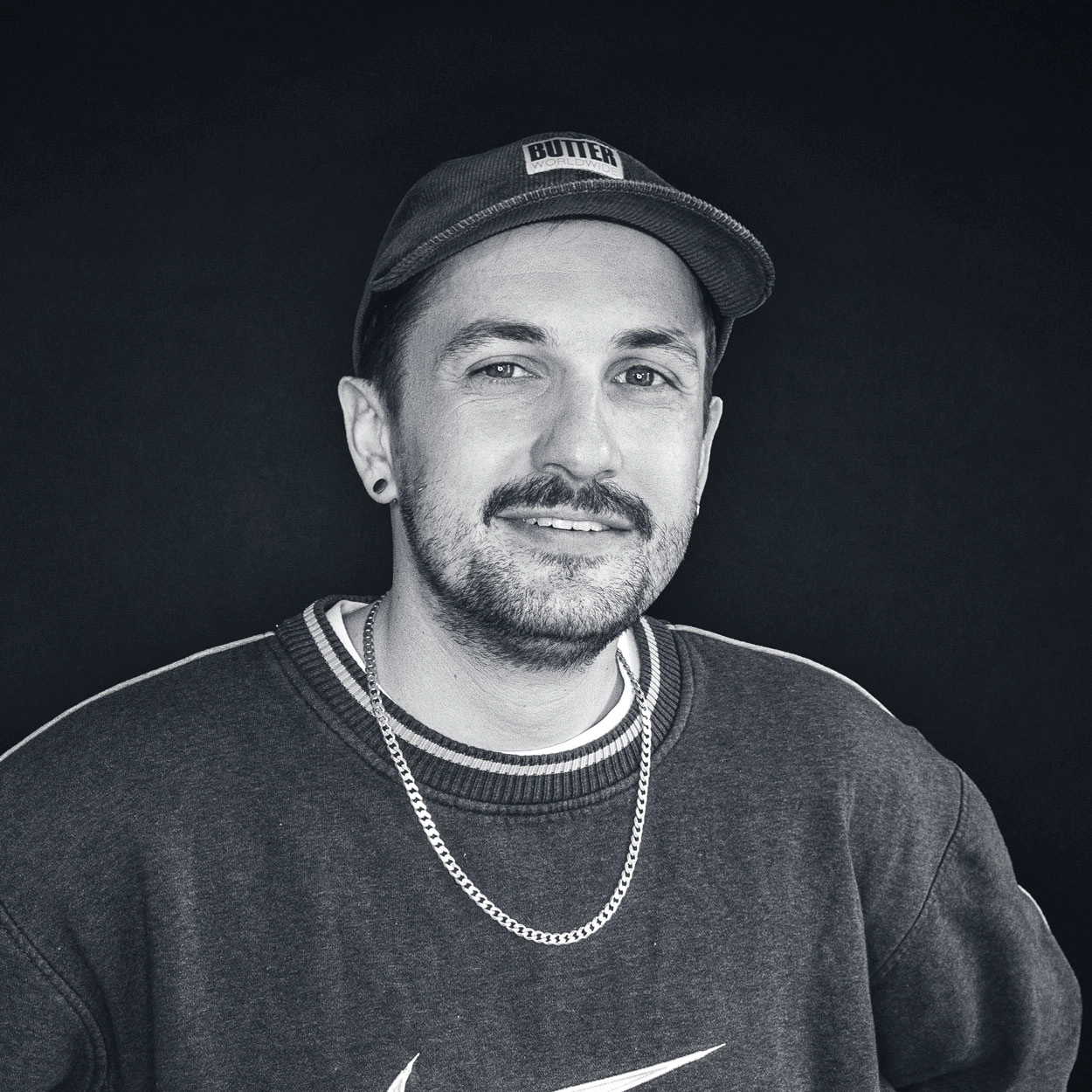 Maximilian-Roos-Salestech-Rapid-Peaks-BW