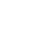 Merz