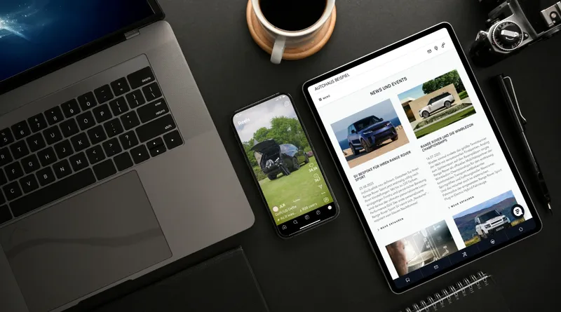 Modul_PS_1328x740_RR_SoMe