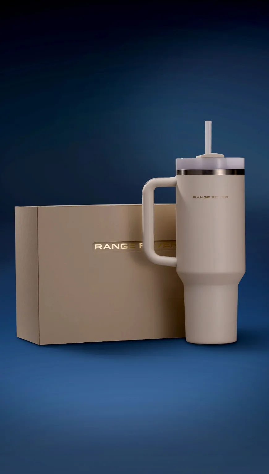 Modul_PS_870x1530_RR_Cup