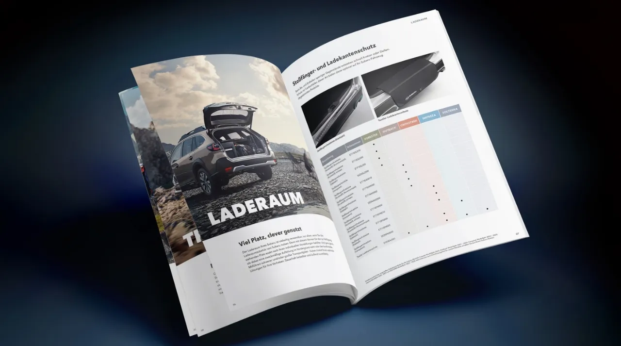 Modul_TF_1328x740_SubaruKatalog