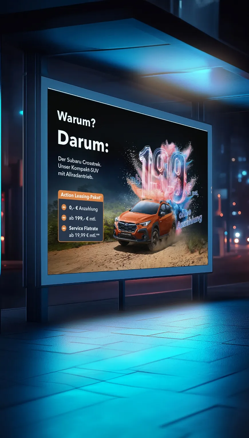 Modul_TF_870x1530_SubaruBillboard