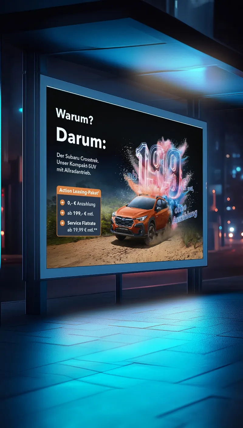 Modul_TF_870x1530_SubaruBillboard