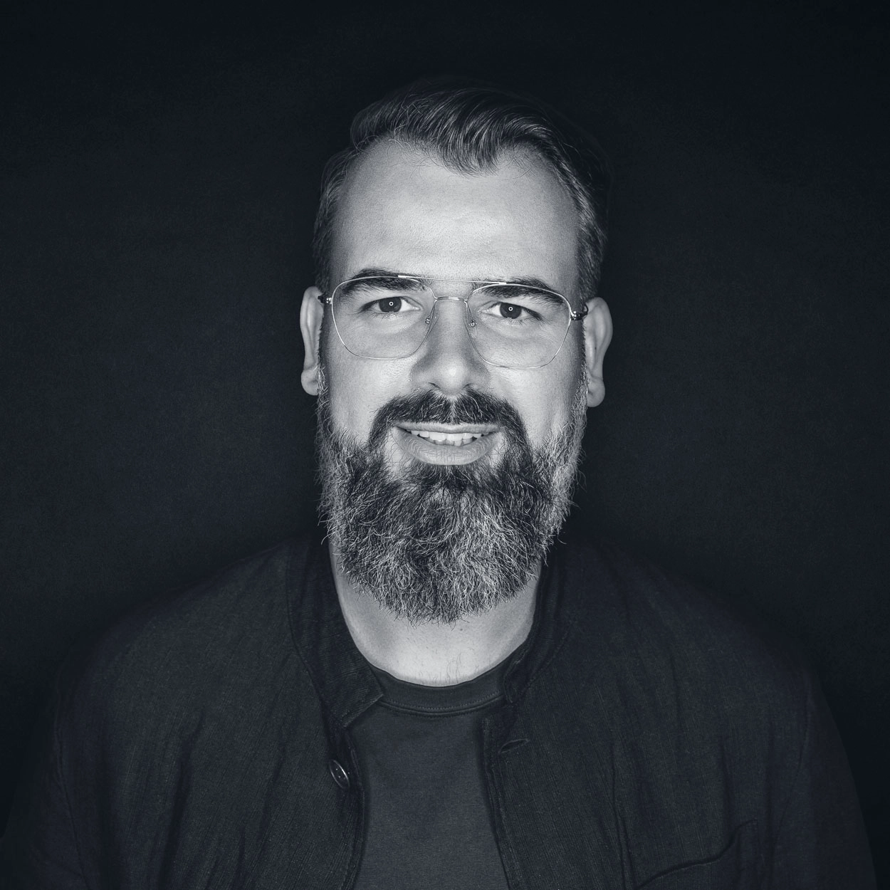 Nenad-Miljkovic-Salestech-Rapid-Peaks-BW