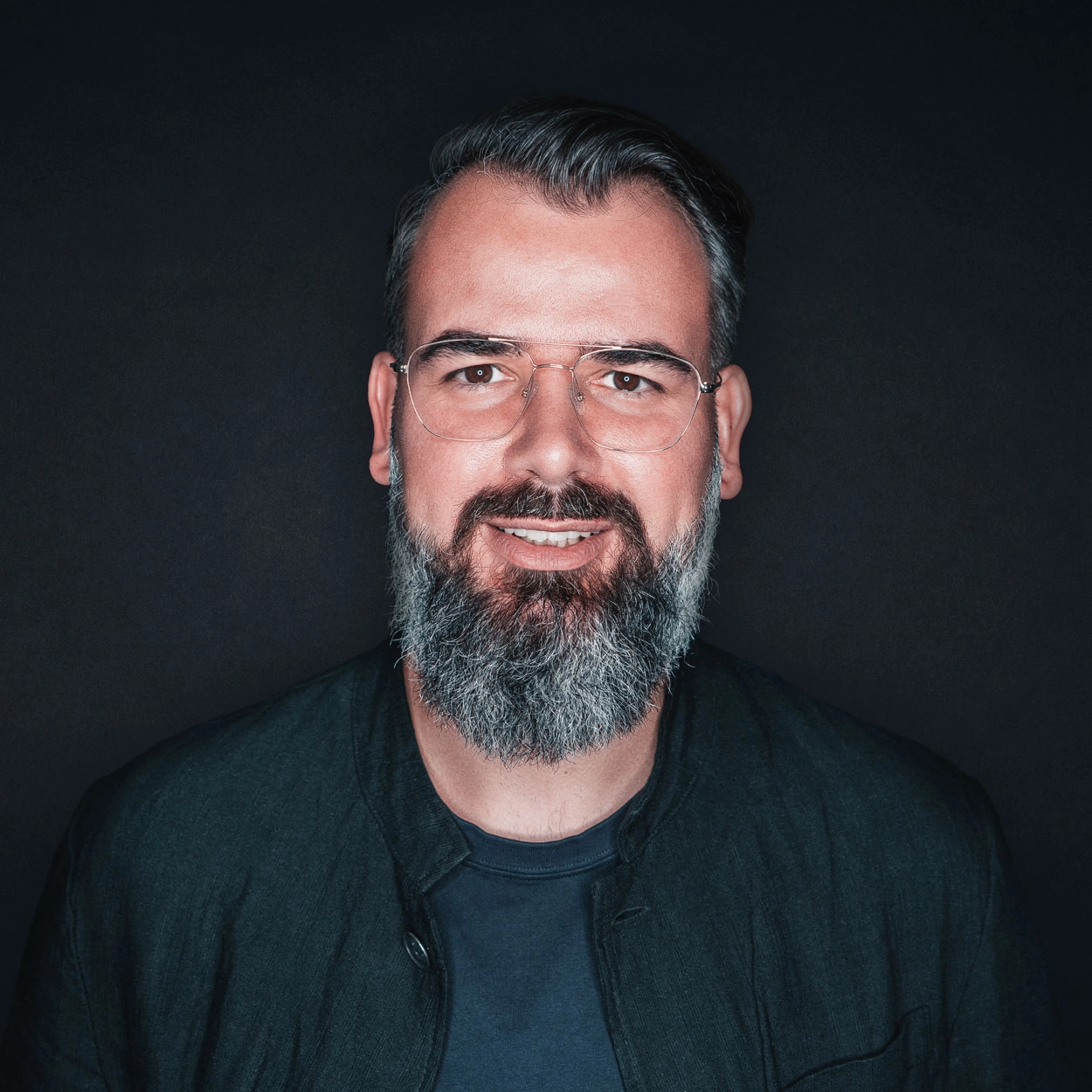 Nenad-Miljkovic-Salestech-Rapid-Peaks