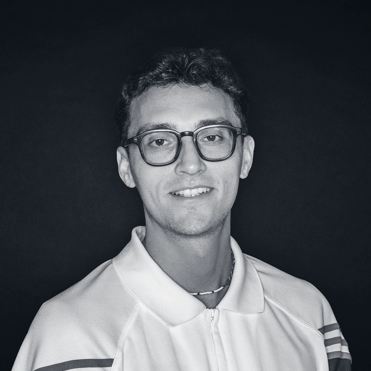 Pablo-Haigis-Salestech-Rapid-Peaks-BW