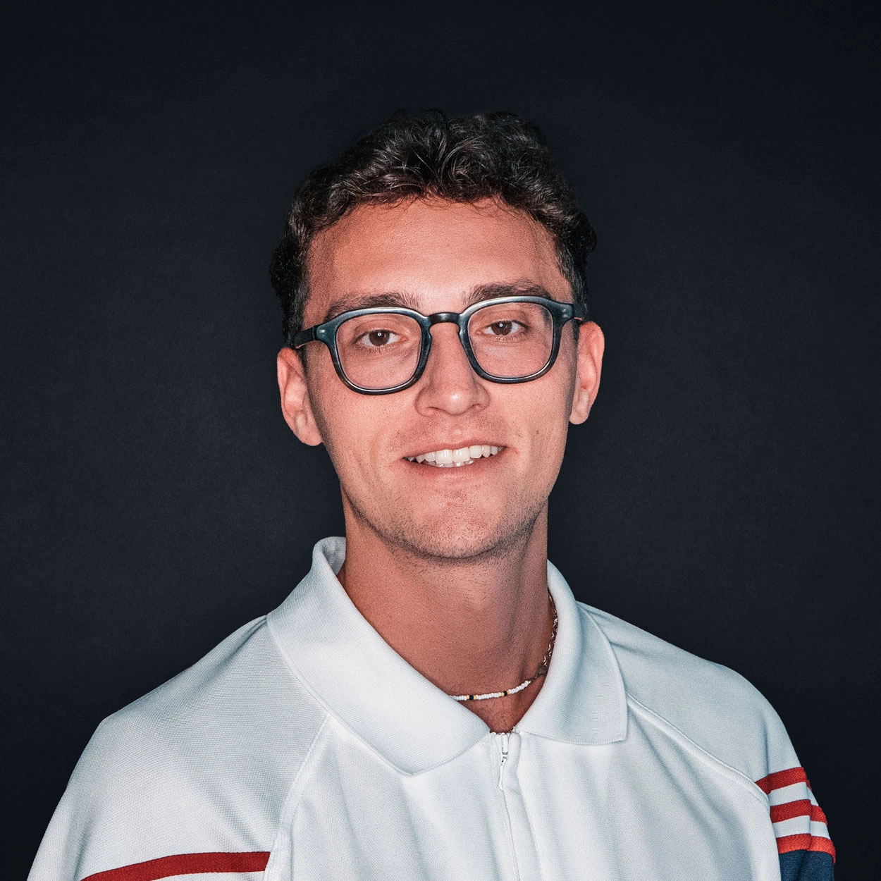 Pablo-Haigis-Salestech-Rapid-Peaks