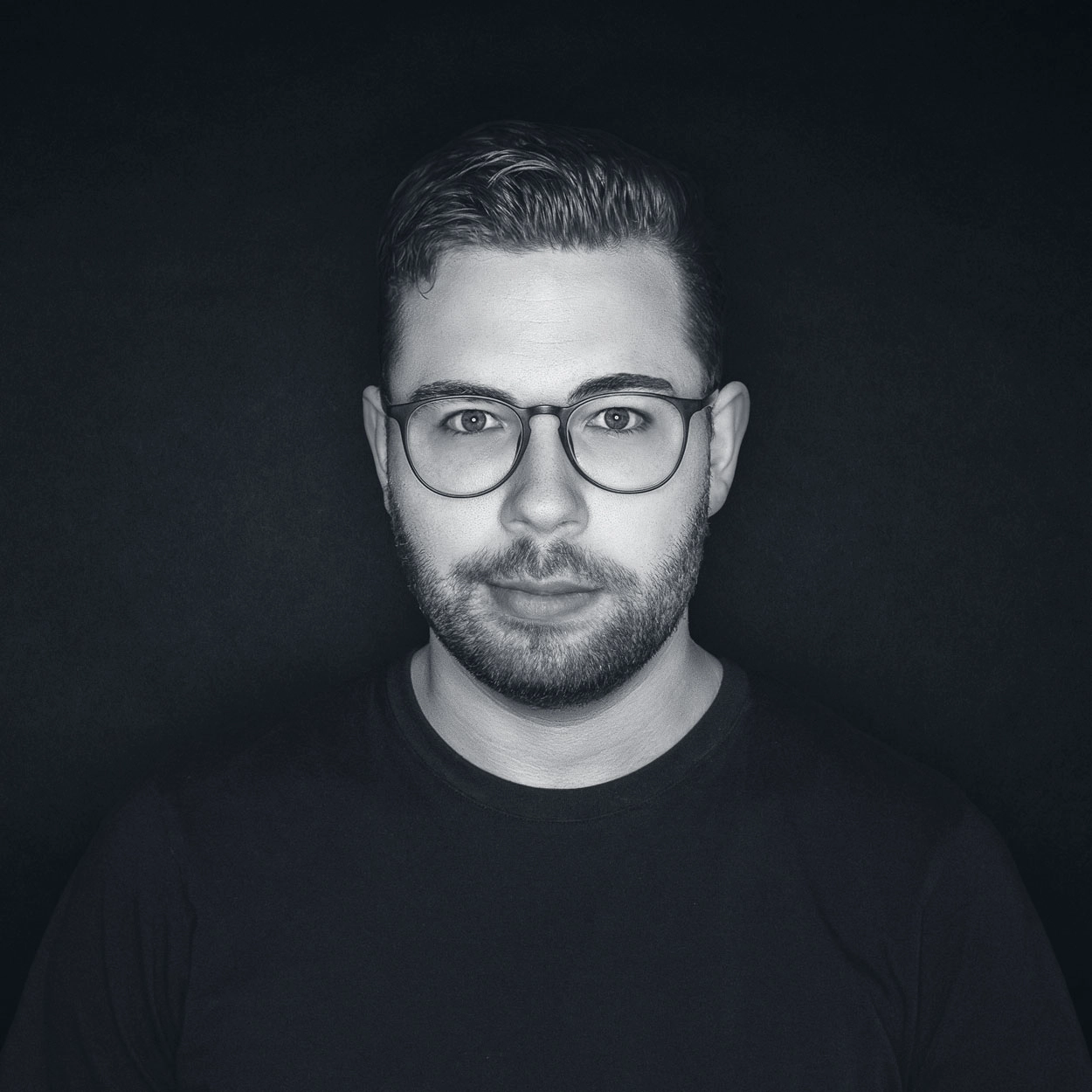 Philipp-Ralf-Martin-Salestech-Rapid-Peaks-BW