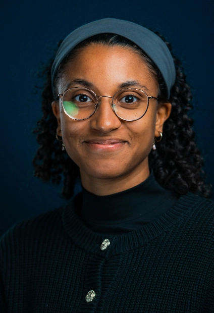 RACHEL-WITTICH-PORTRAIT