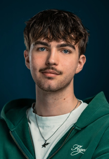 RENE-JARDIN-PORTRAIT