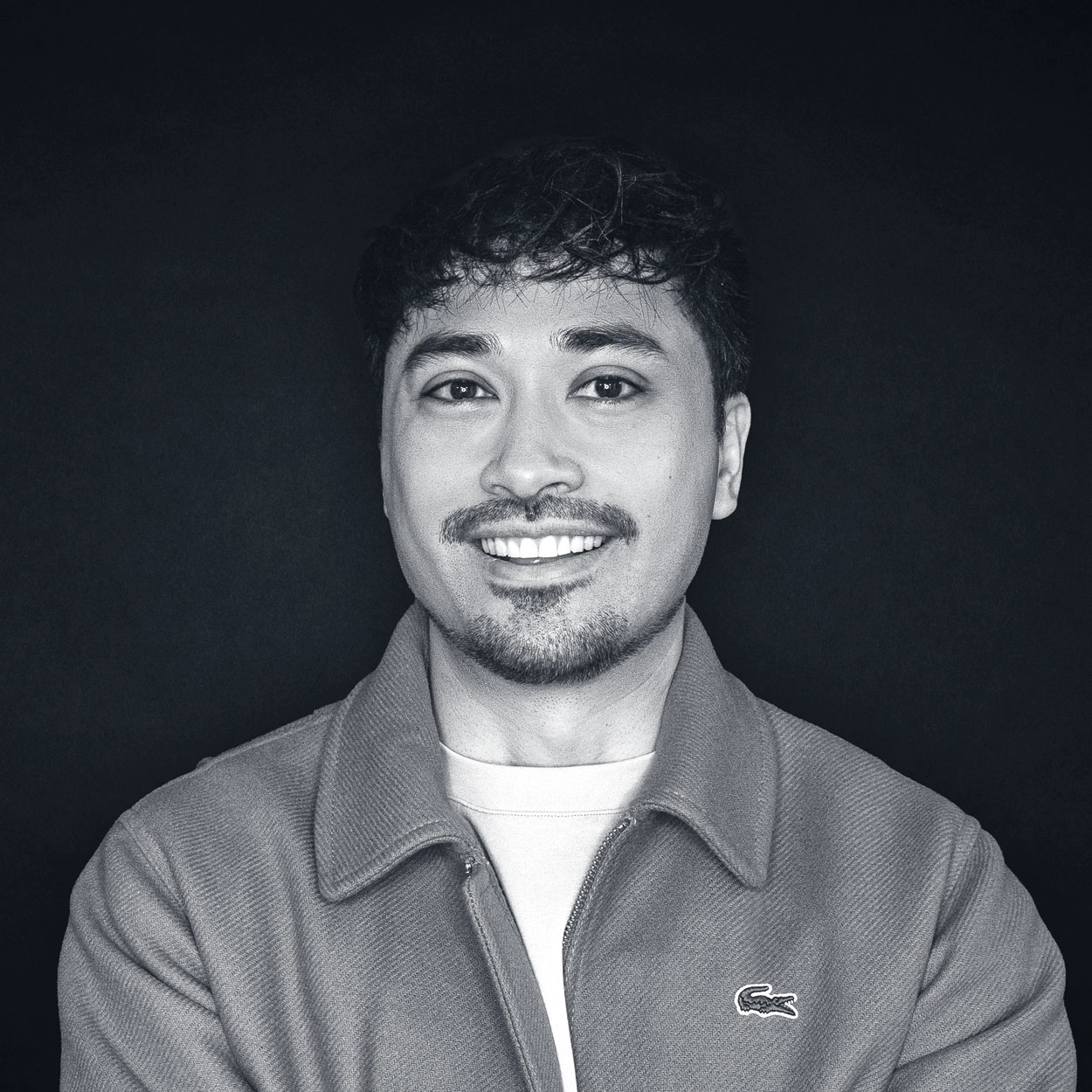 Ralph-Merettig-Salestech-Rapid-Peaks-BW