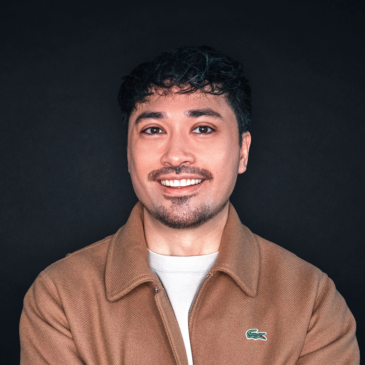 Ralph-Merettig-Salestech-Rapid-Peaks