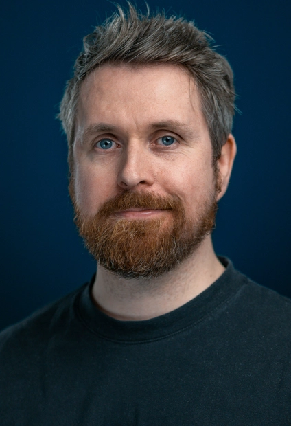 SEBASTIAN-HIELSCHER-PORTRAIT