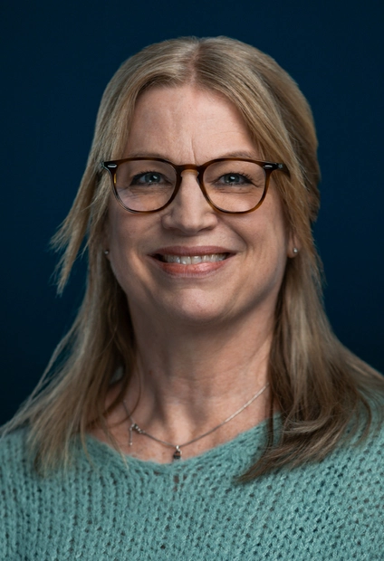 SIMONE-SCHILLO-PORTRAIT