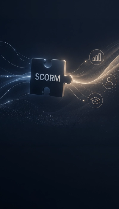 Scrom Blogbeitrag eLearning