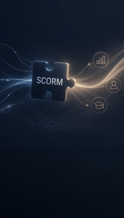Scrom Blogbeitrag eLearning