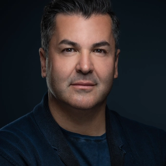 Serhan Ili