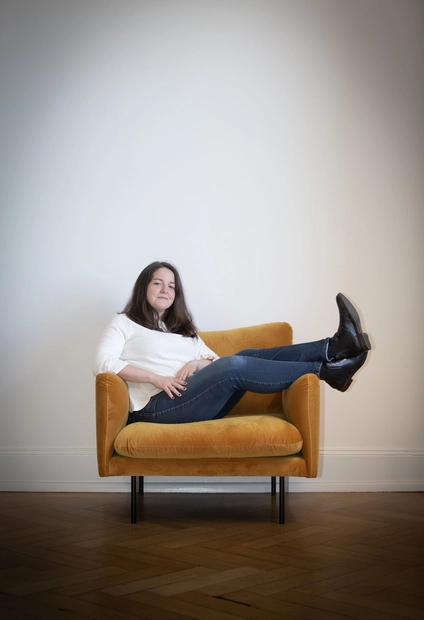 Andrea_Sessel-3