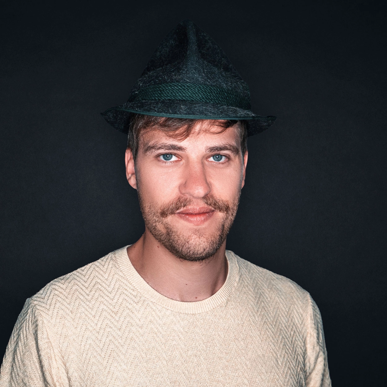 Stefan-Geltl-Salestech-Rapid-Peaks