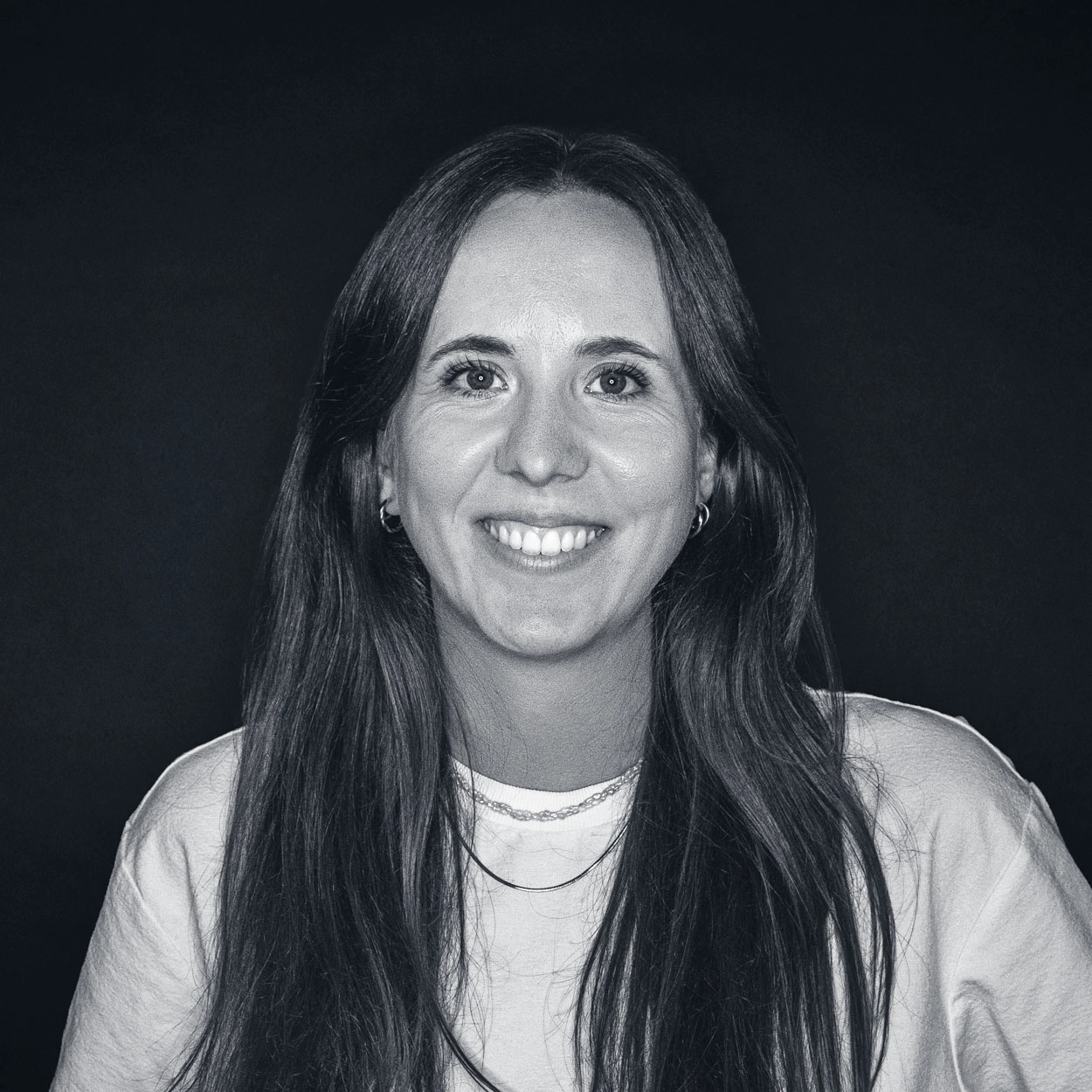 Stella-Tomm-Salestech-Rapid-Peaks-BW