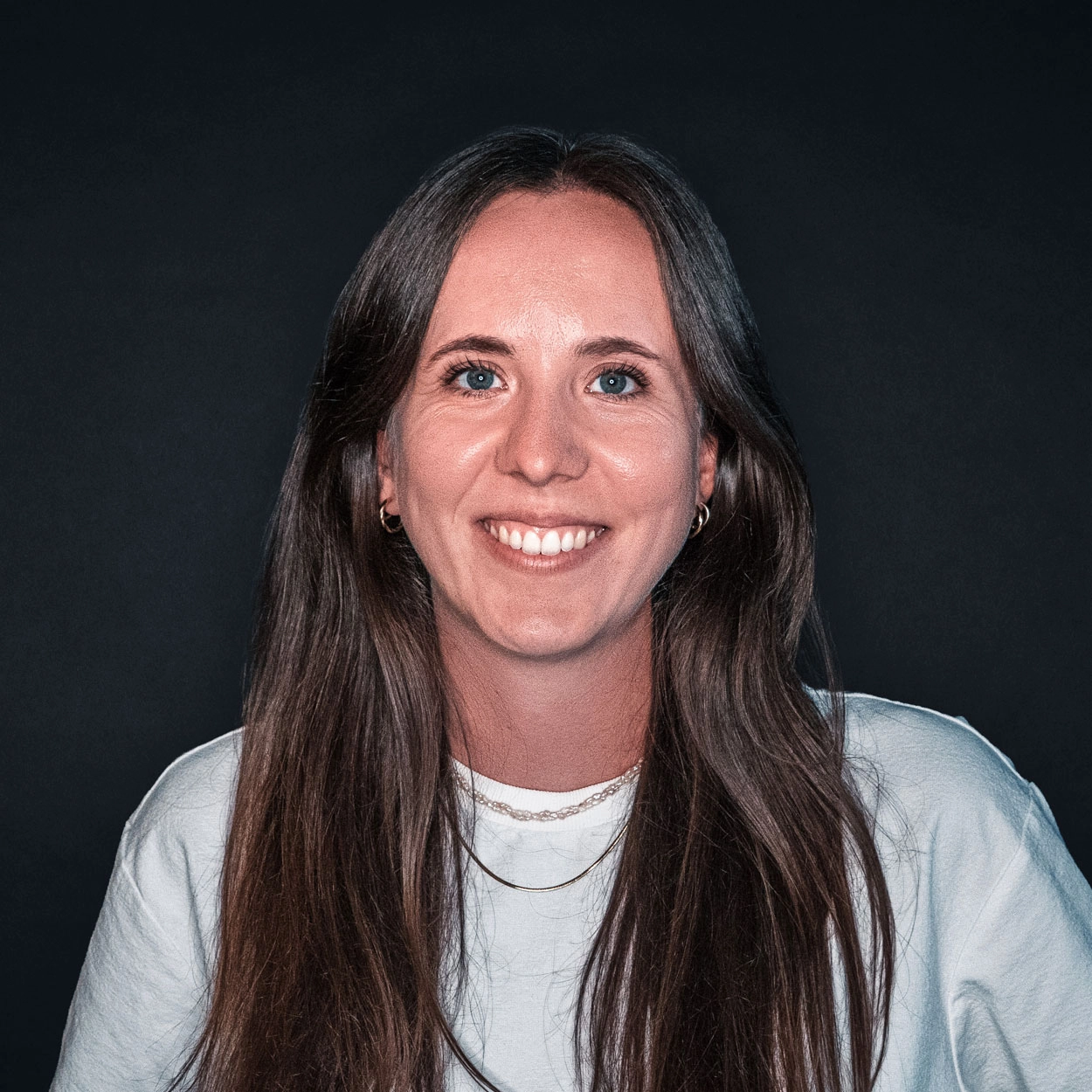 Stella-Tomm-Salestech-Rapid-Peaks