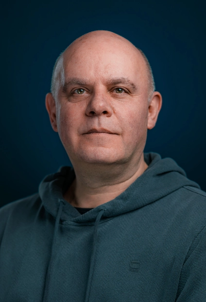 THOMAS-REHM-PORTRAIT