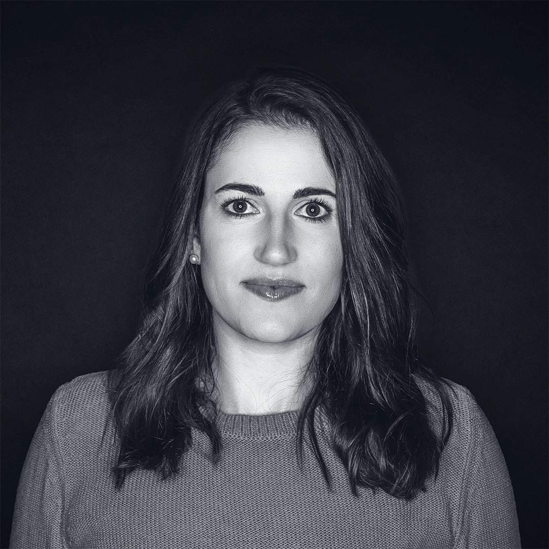 Ulrika-Novakovic-Salestech-Rapid-Peaks-BW