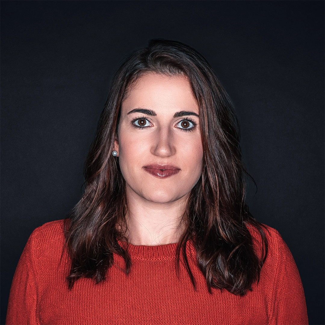 Ulrika-Novakovic-Salestech-Rapid-Peaks