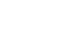 VDO