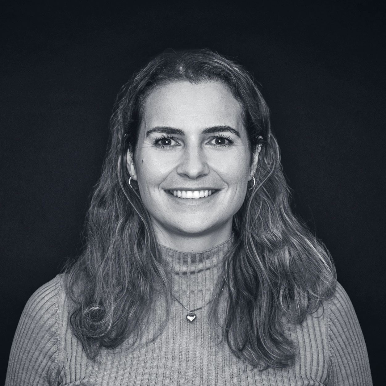 Vera-Schwaiger-Salestech-Rapid-Peaks-BW