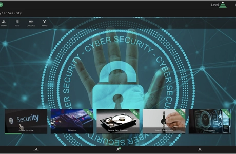 Webbasiertes Training