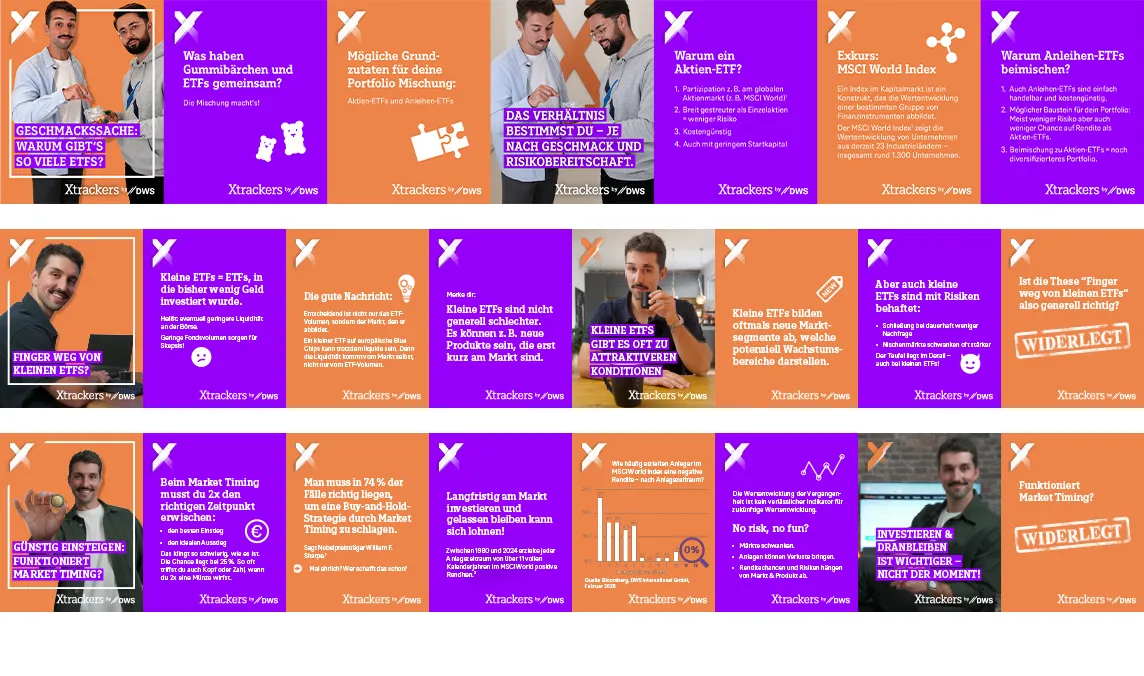 Xrackers_Quer_einzeln