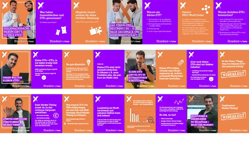 Xrackers_Quer_einzeln