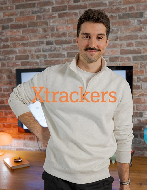 Xtrackers_Case_study_DD_V01