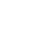 Xtrackers