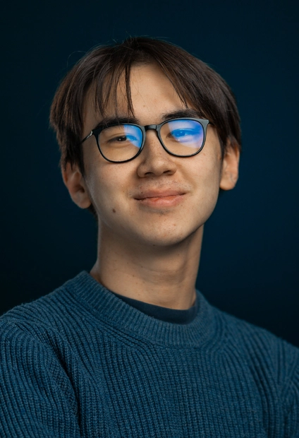 YOSHIKI-MÜLLER-PORTRAIT